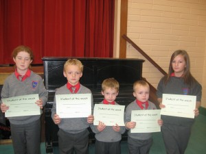 students-of-the-week-mikaela-shane-owen-dylan-and-laura1